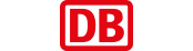 Deutsche Bahn